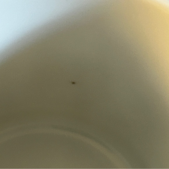 Vintage Berenstain Bears Mug "Hockey Hotshot" 1984 - Picture 10 of 10